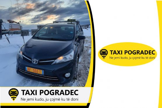 Taxi Pogradec Bullgari, Taxi Pogradec Rumania, Taxi Pogradec Mali i Zi, Taxi Pogradec St Naum, Taksi Pogradec Bullgari, Taksi Pogradec Rumania, Taksi Pogradec Mali i Zi, Taksi Pogradec St Naum, Taksi Pogradec Golem Kavaje